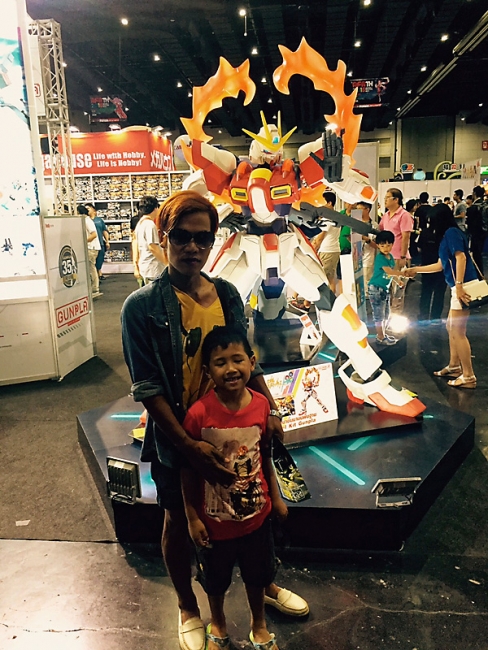 Famille et amis-MAI15-004